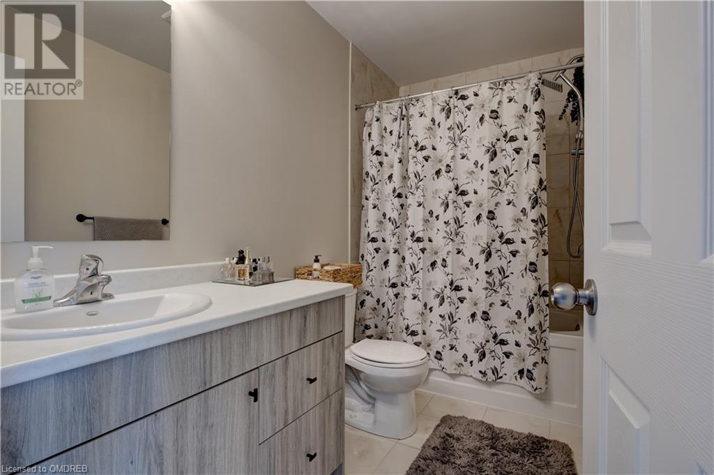 8 Goldie Mill Road Road, Ayr, Ontario  N0B 1E0 - Photo 15 - 40554002