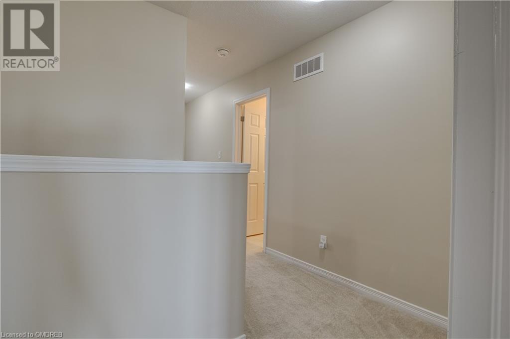 8 Goldie Mill Road Road, Ayr, Ontario  N0B 1E0 - Photo 16 - 40554002