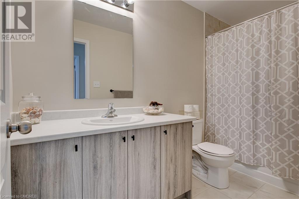 8 Goldie Mill Road Road, Ayr, Ontario  N0B 1E0 - Photo 17 - 40554002