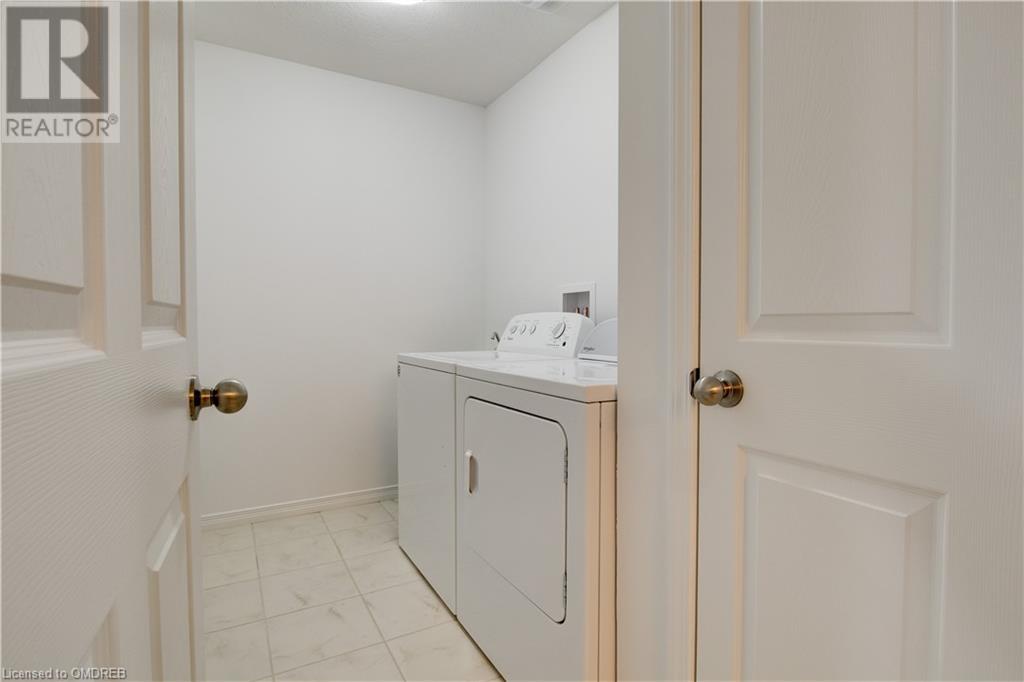 8 Goldie Mill Road Road, Ayr, Ontario  N0B 1E0 - Photo 18 - 40554002