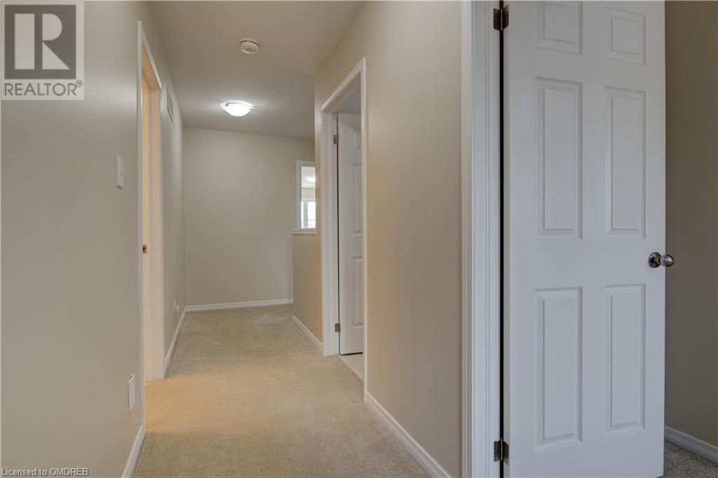 8 Goldie Mill Road Road, Ayr, Ontario  N0B 1E0 - Photo 19 - 40554002