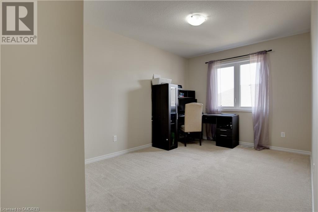 8 Goldie Mill Road Road, Ayr, Ontario  N0B 1E0 - Photo 20 - 40554002