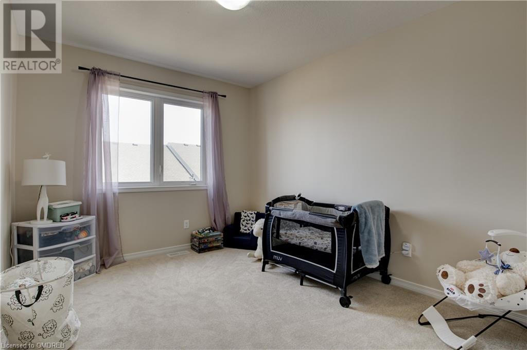 8 Goldie Mill Road Road, Ayr, Ontario  N0B 1E0 - Photo 22 - 40554002