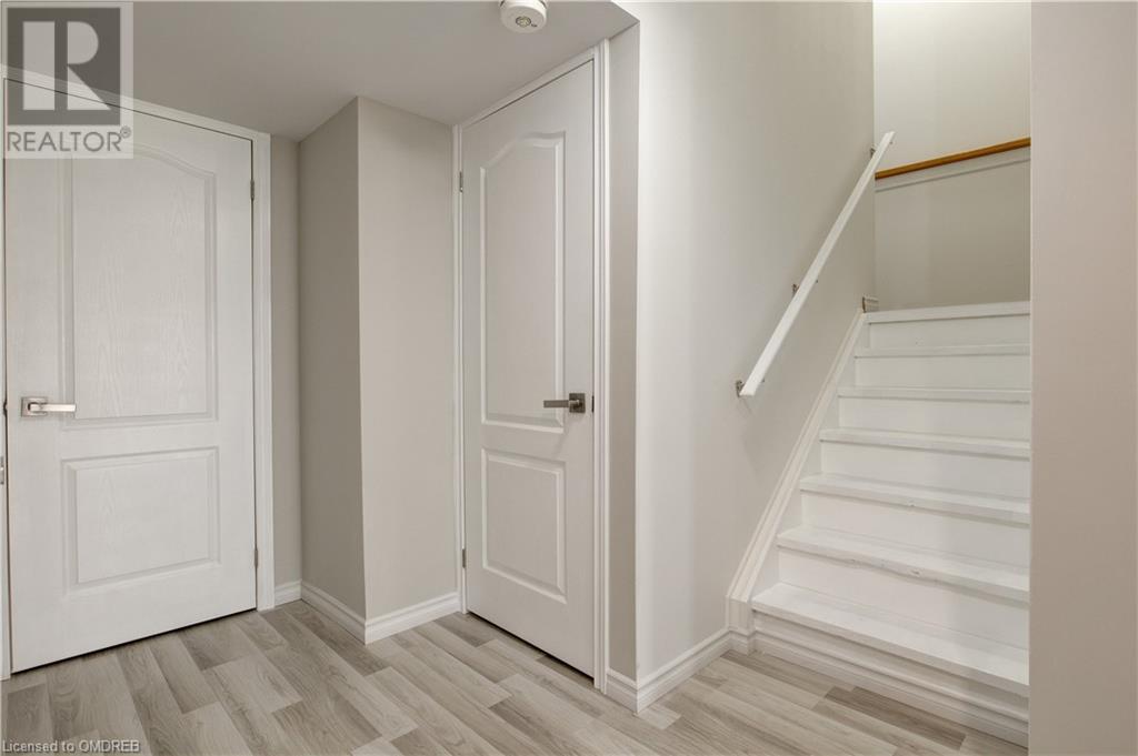 8 Goldie Mill Road Road, Ayr, Ontario  N0B 1E0 - Photo 24 - 40554002