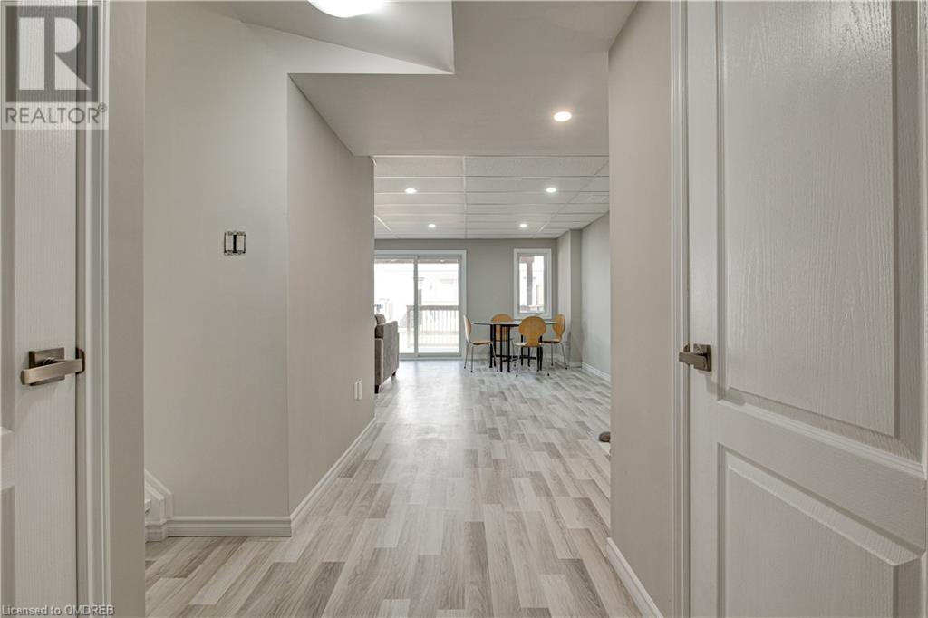 8 Goldie Mill Road Road, Ayr, Ontario  N0B 1E0 - Photo 25 - 40554002