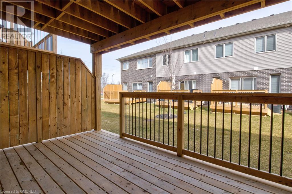8 Goldie Mill Road Road, Ayr, Ontario  N0B 1E0 - Photo 30 - 40554002