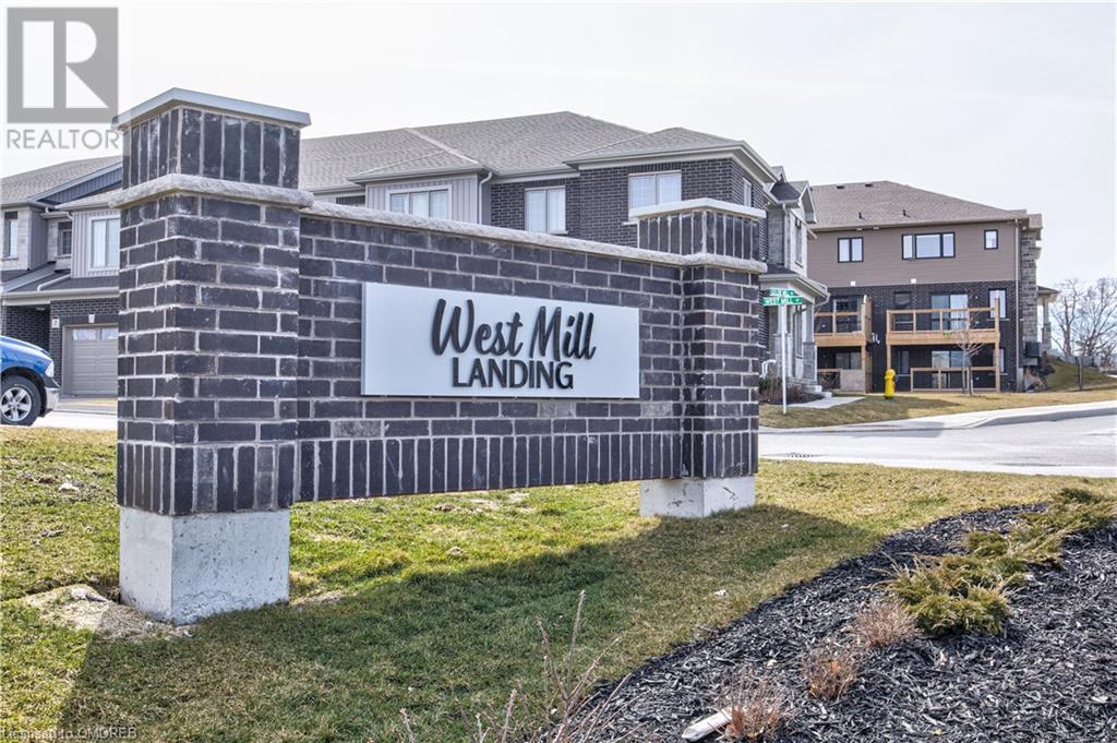 8 Goldie Mill Road Road, Ayr, Ontario  N0B 1E0 - Photo 32 - 40554002
