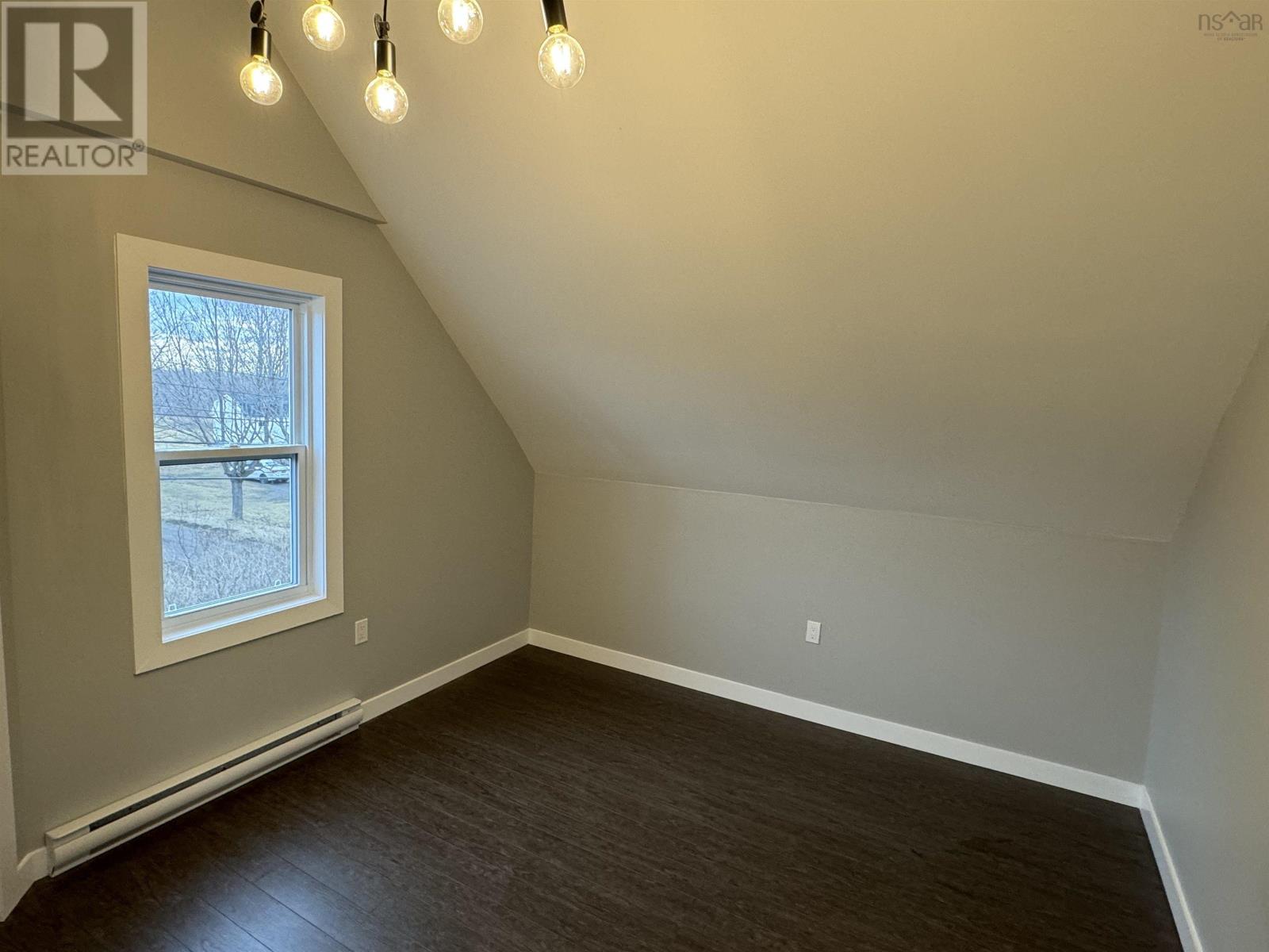 1 Bruce Street, Trenton, Nova Scotia  B0K 1X0 - Photo 13 - 202404721