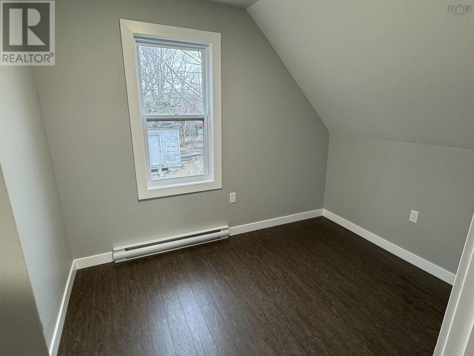1 Bruce Street, Trenton, Nova Scotia  B0K 1X0 - Photo 16 - 202404721