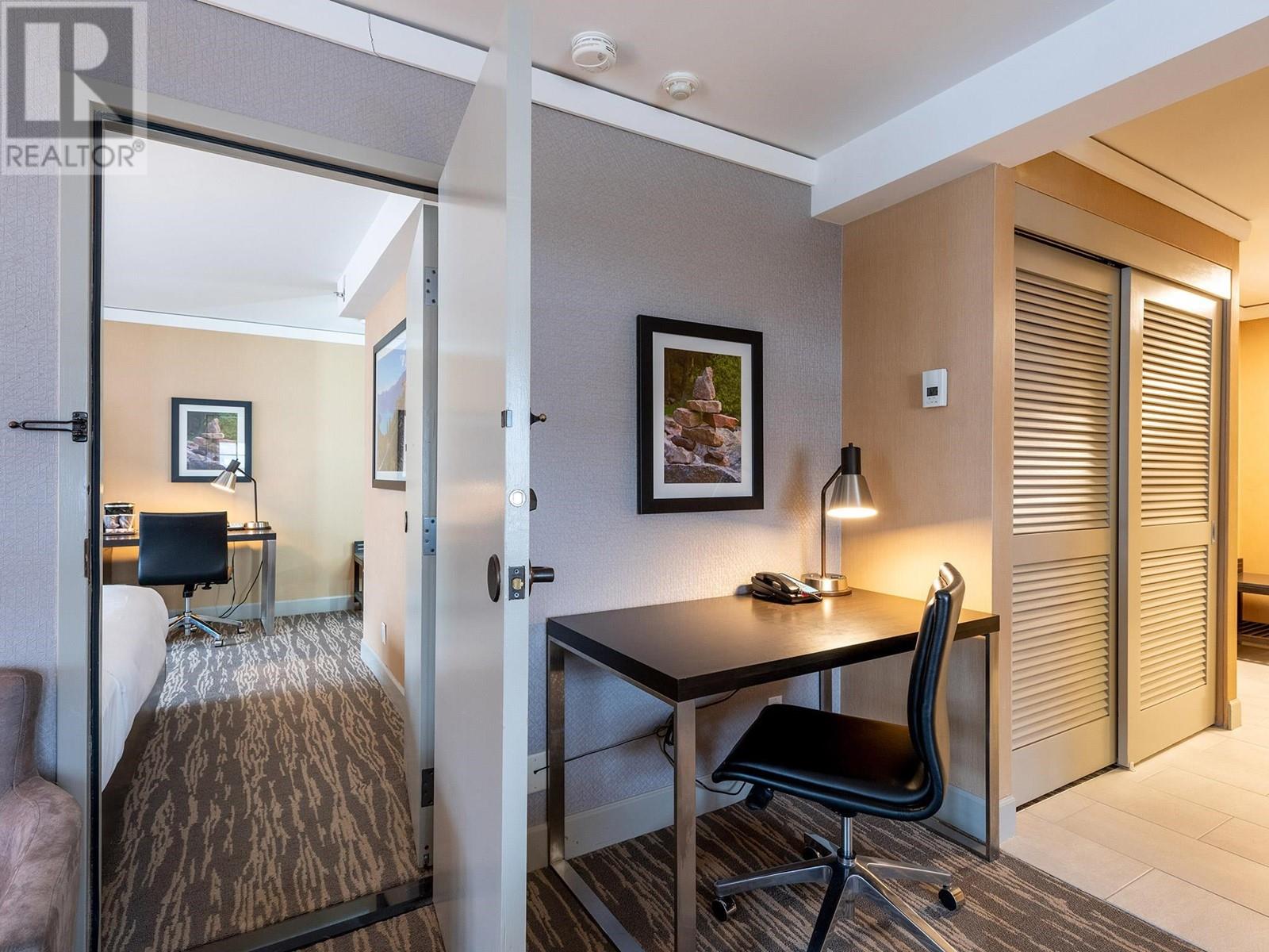 310/312 4050 Whistler Way, Whistler, British Columbia  V8E 1H9 - Photo 12 - R2859983