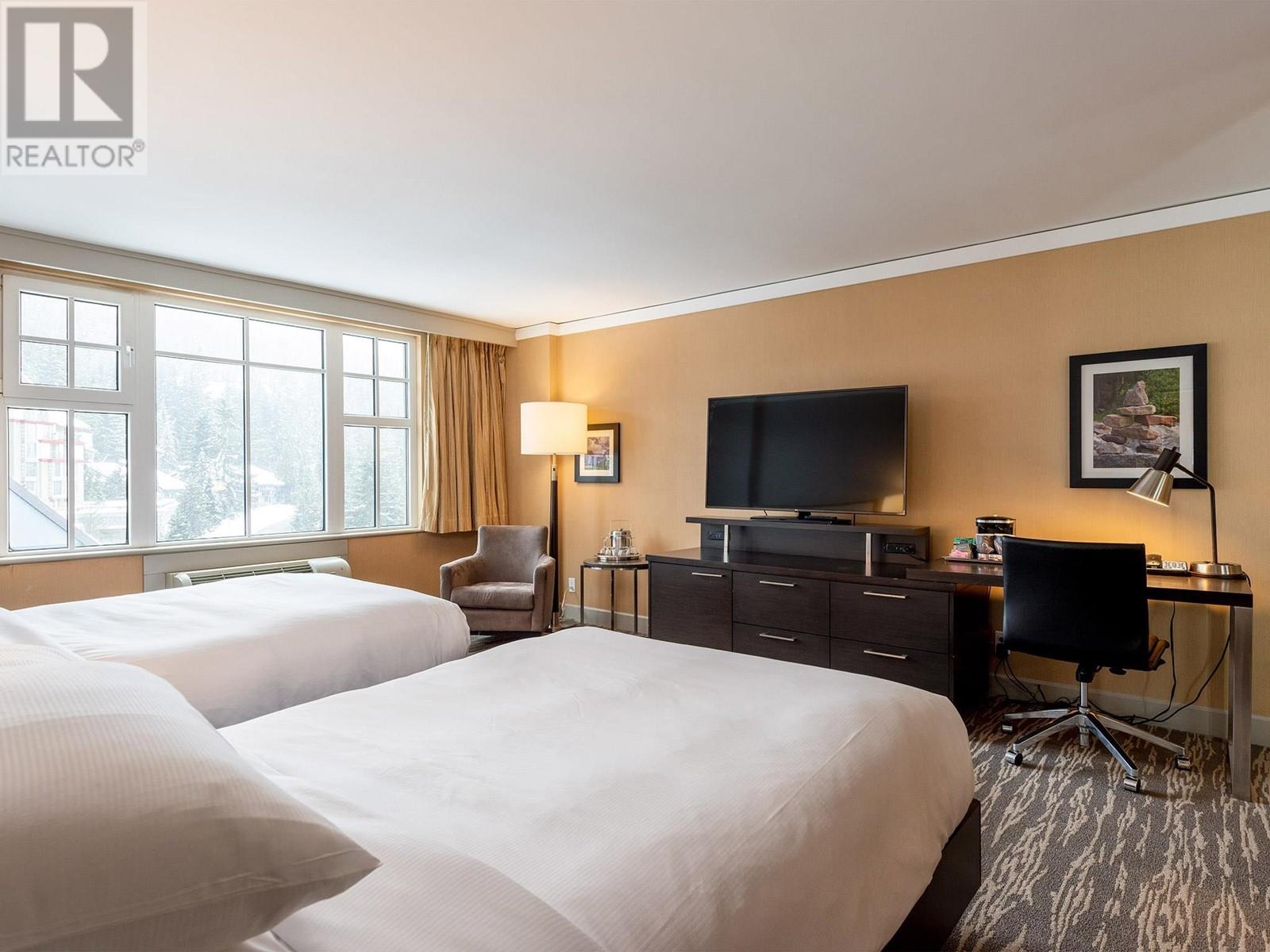 310/312 4050 Whistler Way, Whistler, British Columbia  V8E 1H9 - Photo 15 - R2859983