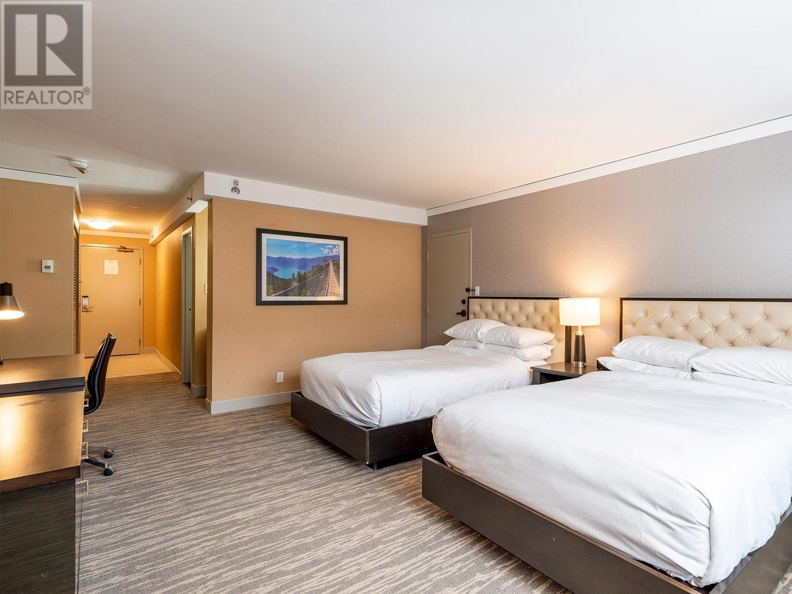 310/312 4050 Whistler Way, Whistler, British Columbia  V8E 1H9 - Photo 16 - R2859983