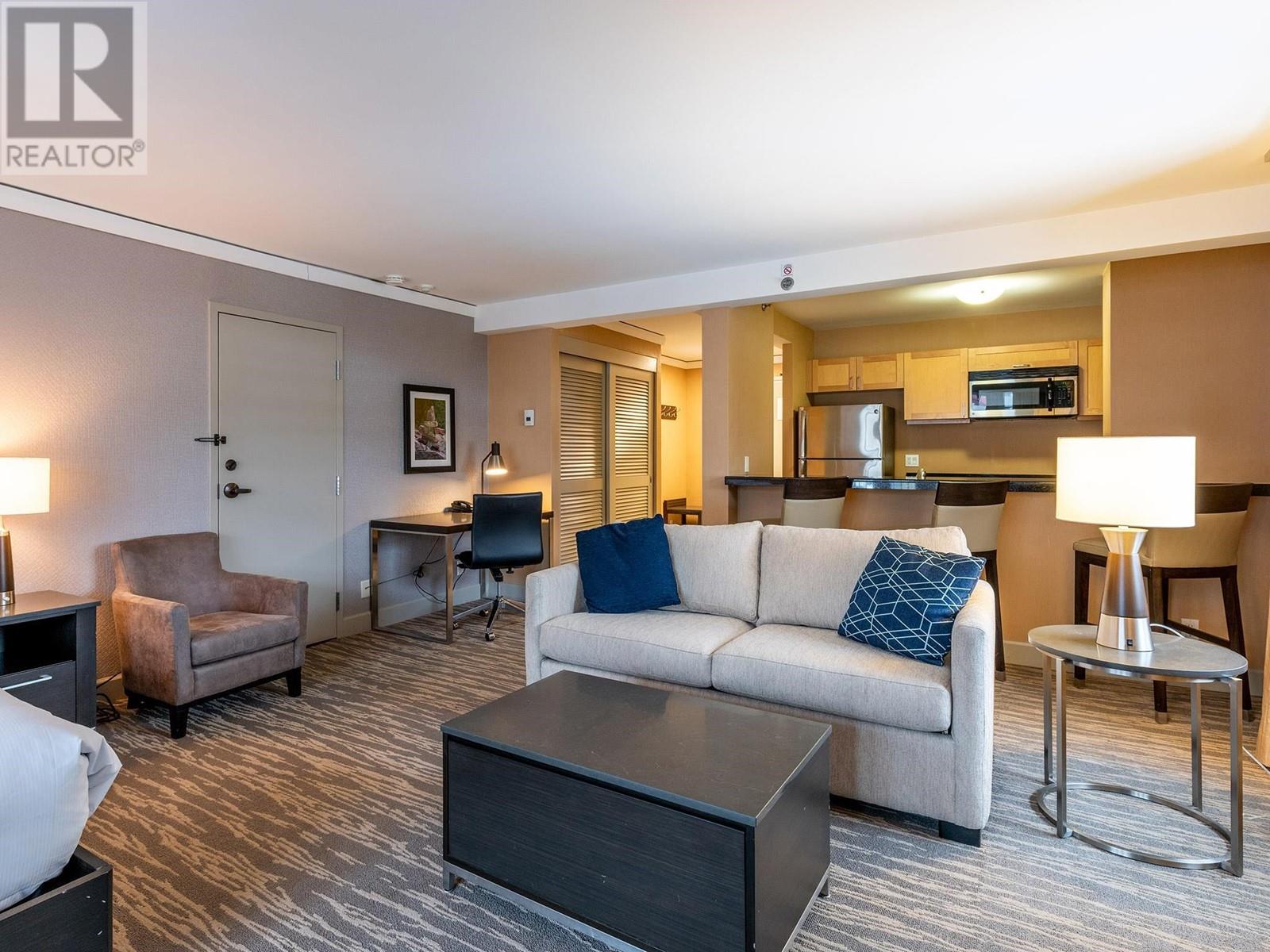 310/312 4050 Whistler Way, Whistler, British Columbia  V8E 1H9 - Photo 6 - R2859983