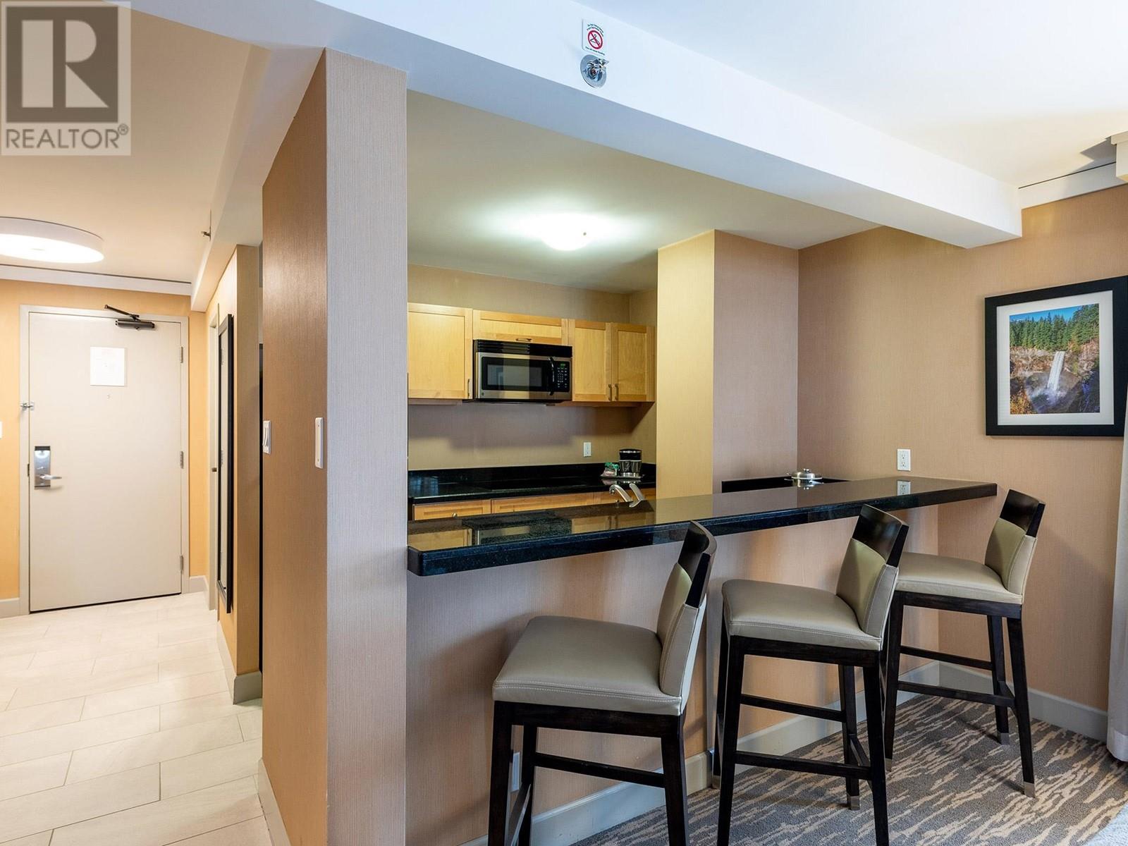 310/312 4050 Whistler Way, Whistler, British Columbia  V8E 1H9 - Photo 7 - R2859983