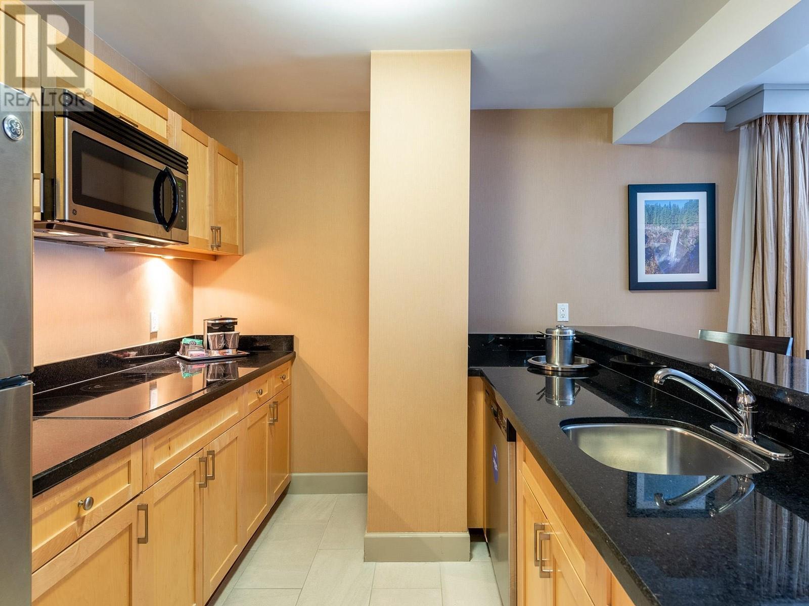 310/312 4050 Whistler Way, Whistler, British Columbia  V8E 1H9 - Photo 9 - R2859983