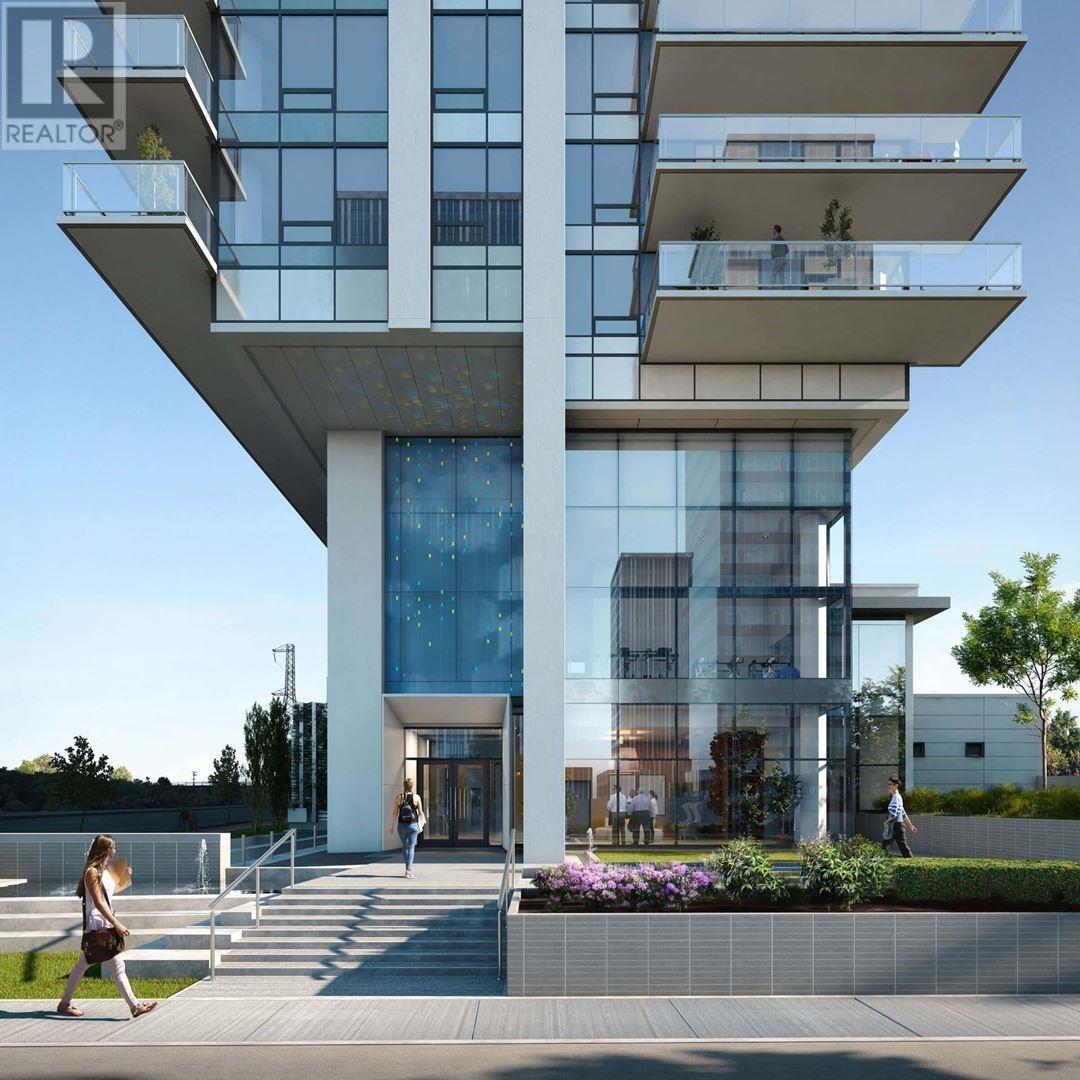 2201 2425 Alpha Avenue, Burnaby, British Columbia  V5C 0N6 - Photo 11 - R2859984