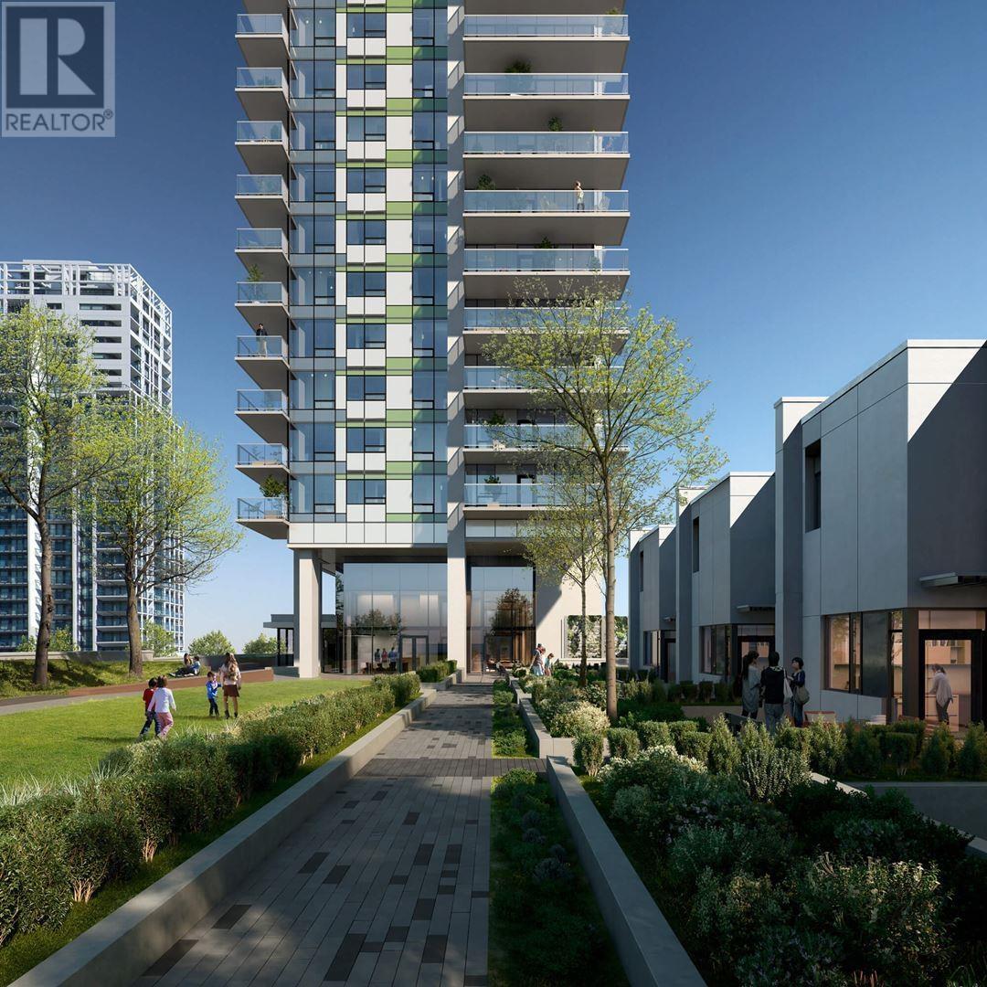 2201 2425 Alpha Avenue, Burnaby, British Columbia  V5C 0N6 - Photo 13 - R2859984