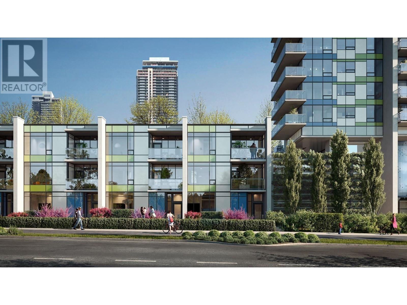 2201 2425 Alpha Avenue, Burnaby, British Columbia  V5C 0N6 - Photo 14 - R2859984