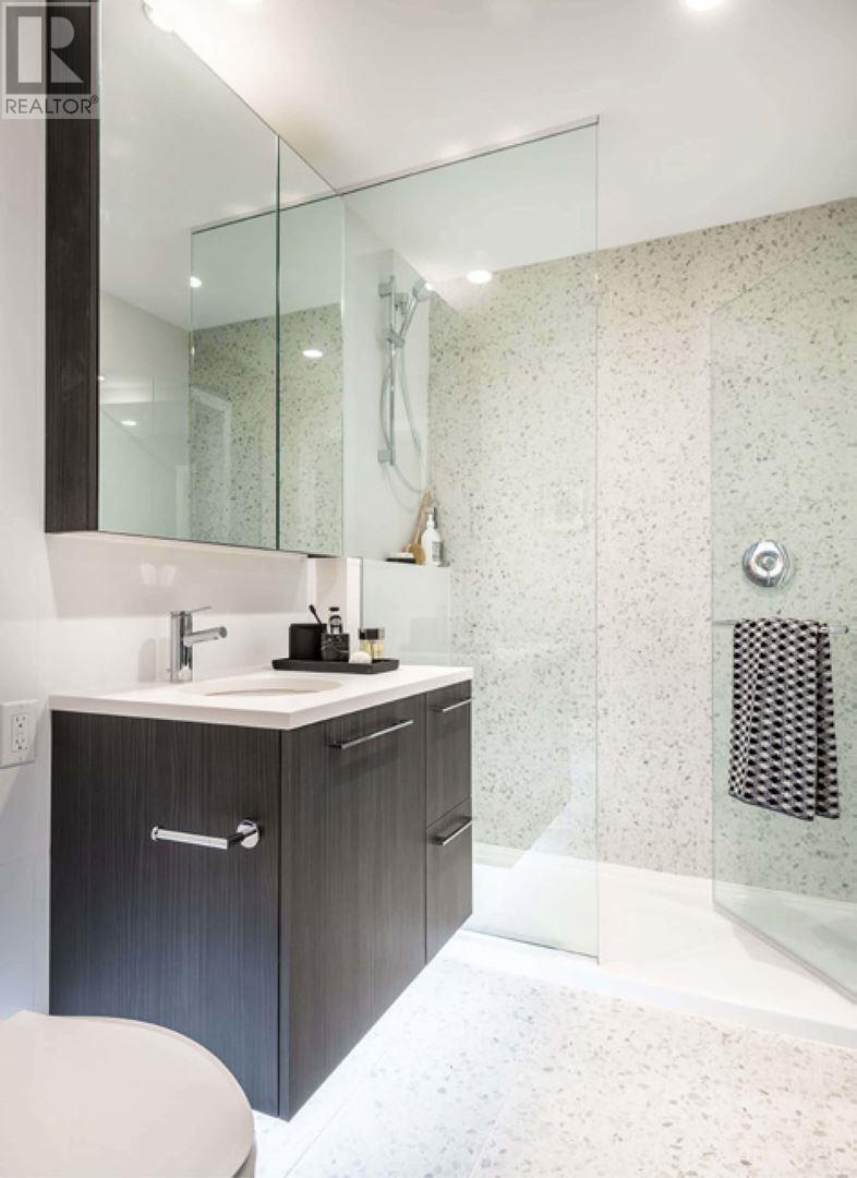 2201 2425 Alpha Avenue, Burnaby, British Columbia  V5C 0N6 - Photo 8 - R2859984