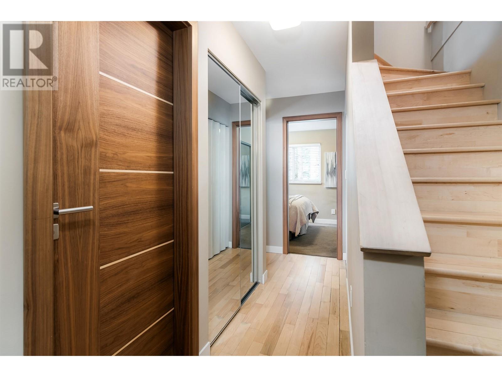28 2211 Marmot Place, Whistler, British Columbia  V8E 0M6 - Photo 10 - R2859987
