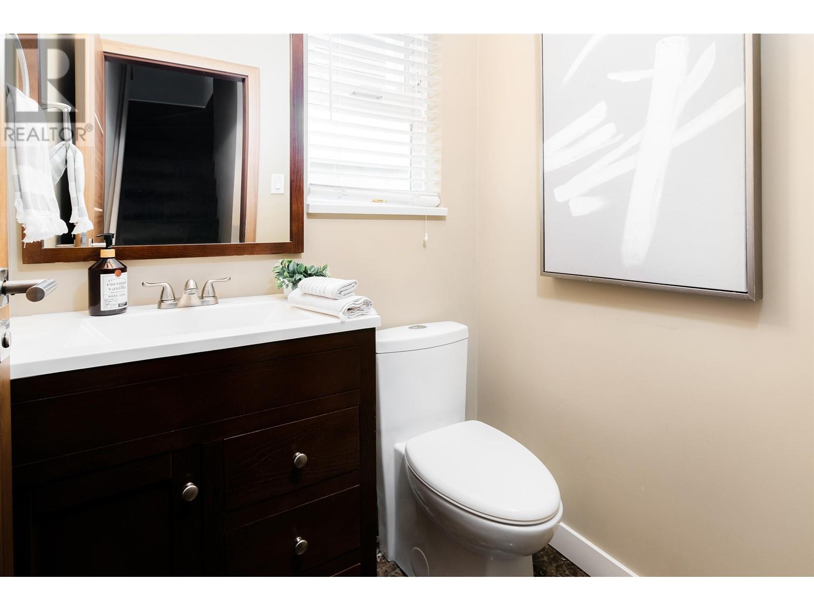 28 2211 Marmot Place, Whistler, British Columbia  V8E 0M6 - Photo 11 - R2859987