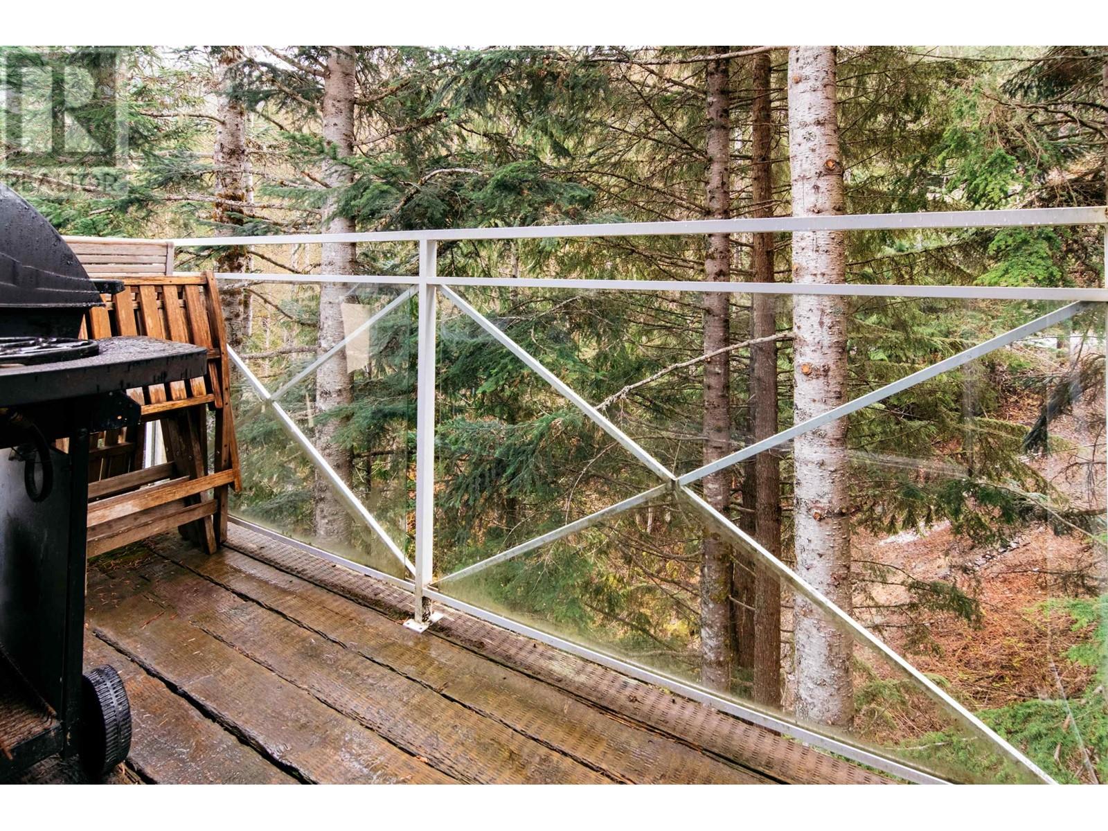 28 2211 Marmot Place, Whistler, British Columbia  V8E 0M6 - Photo 12 - R2859987