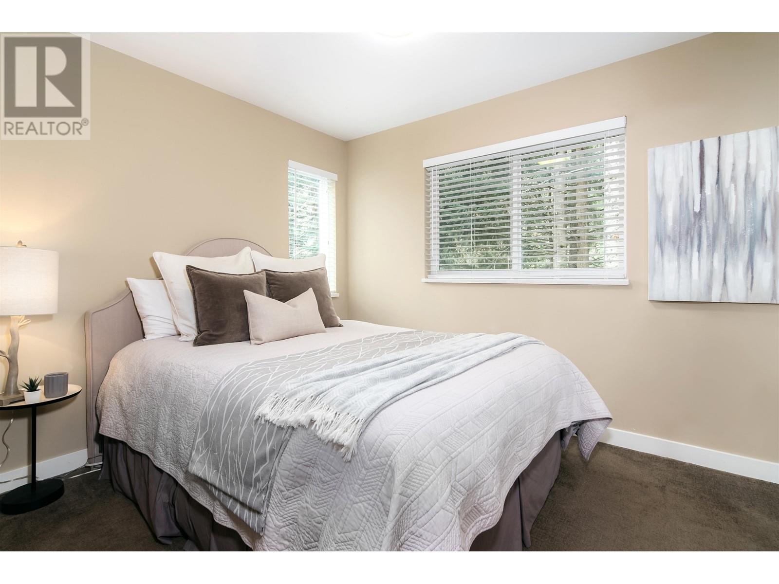 28 2211 Marmot Place, Whistler, British Columbia  V8E 0M6 - Photo 7 - R2859987