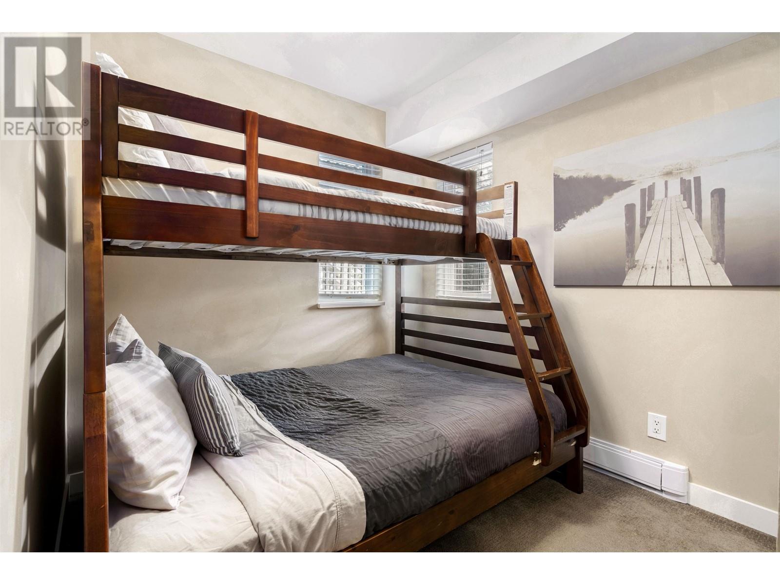 28 2211 Marmot Place, Whistler, British Columbia  V8E 0M6 - Photo 8 - R2859987