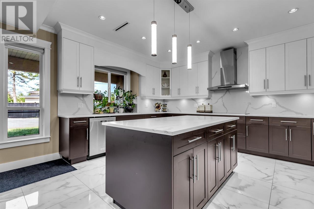 10420 Sealord Place, Richmond, British Columbia  V7A 3Z1 - Photo 16 - R2859988