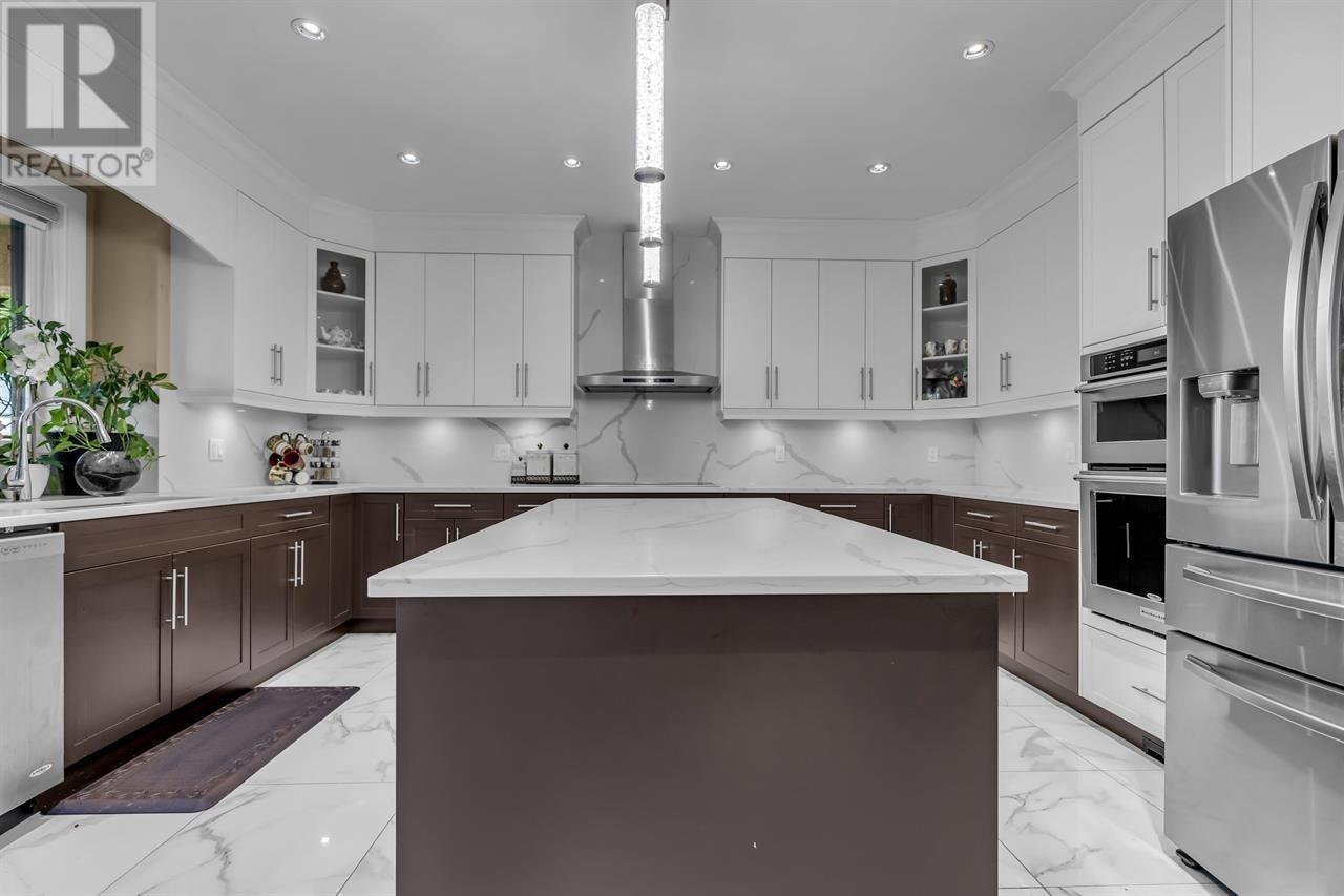 10420 Sealord Place, Richmond, British Columbia  V7A 3Z1 - Photo 17 - R2859988