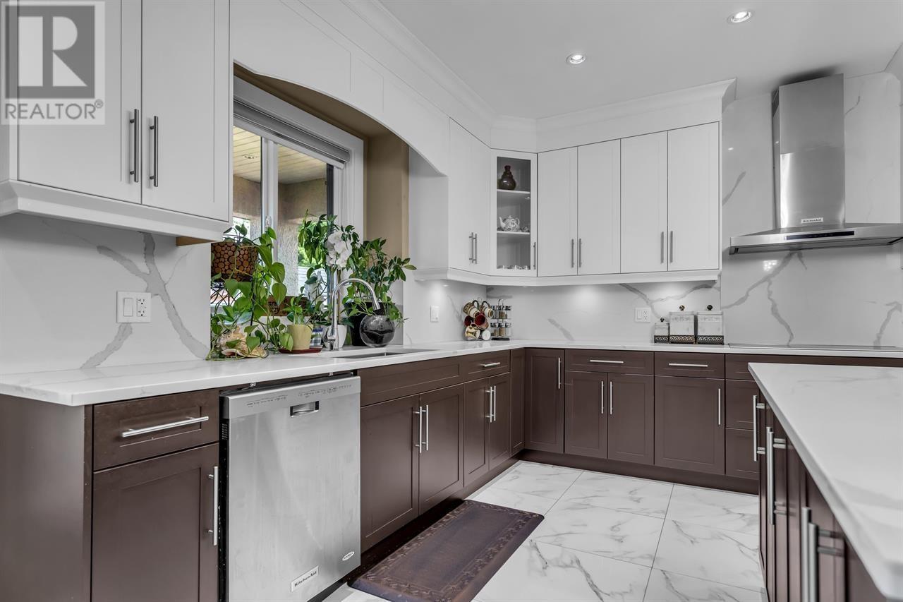 10420 Sealord Place, Richmond, British Columbia  V7A 3Z1 - Photo 18 - R2859988