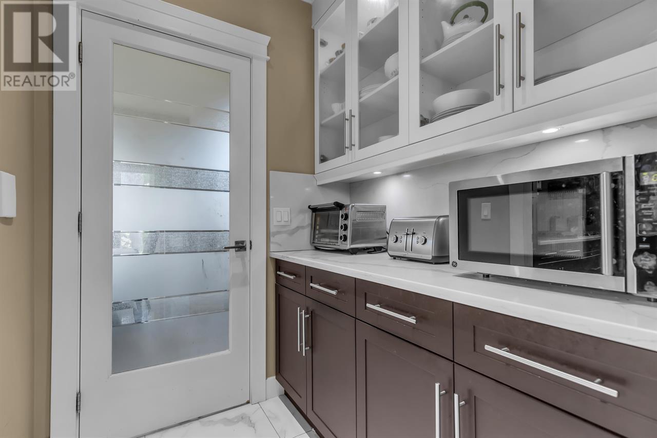 10420 Sealord Place, Richmond, British Columbia  V7A 3Z1 - Photo 22 - R2859988