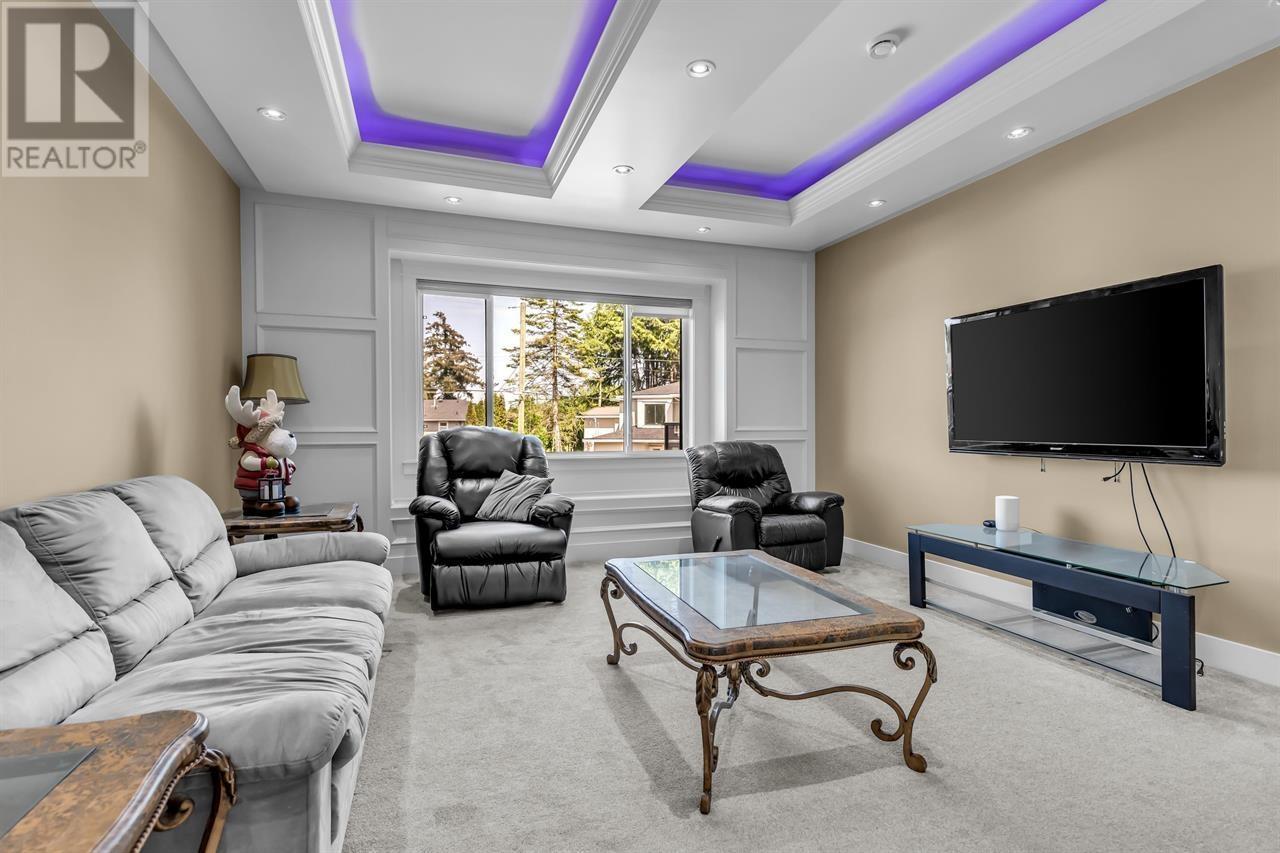 10420 Sealord Place, Richmond, British Columbia  V7A 3Z1 - Photo 25 - R2859988