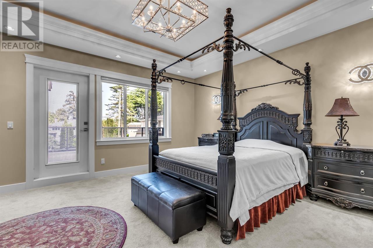 10420 Sealord Place, Richmond, British Columbia  V7A 3Z1 - Photo 26 - R2859988