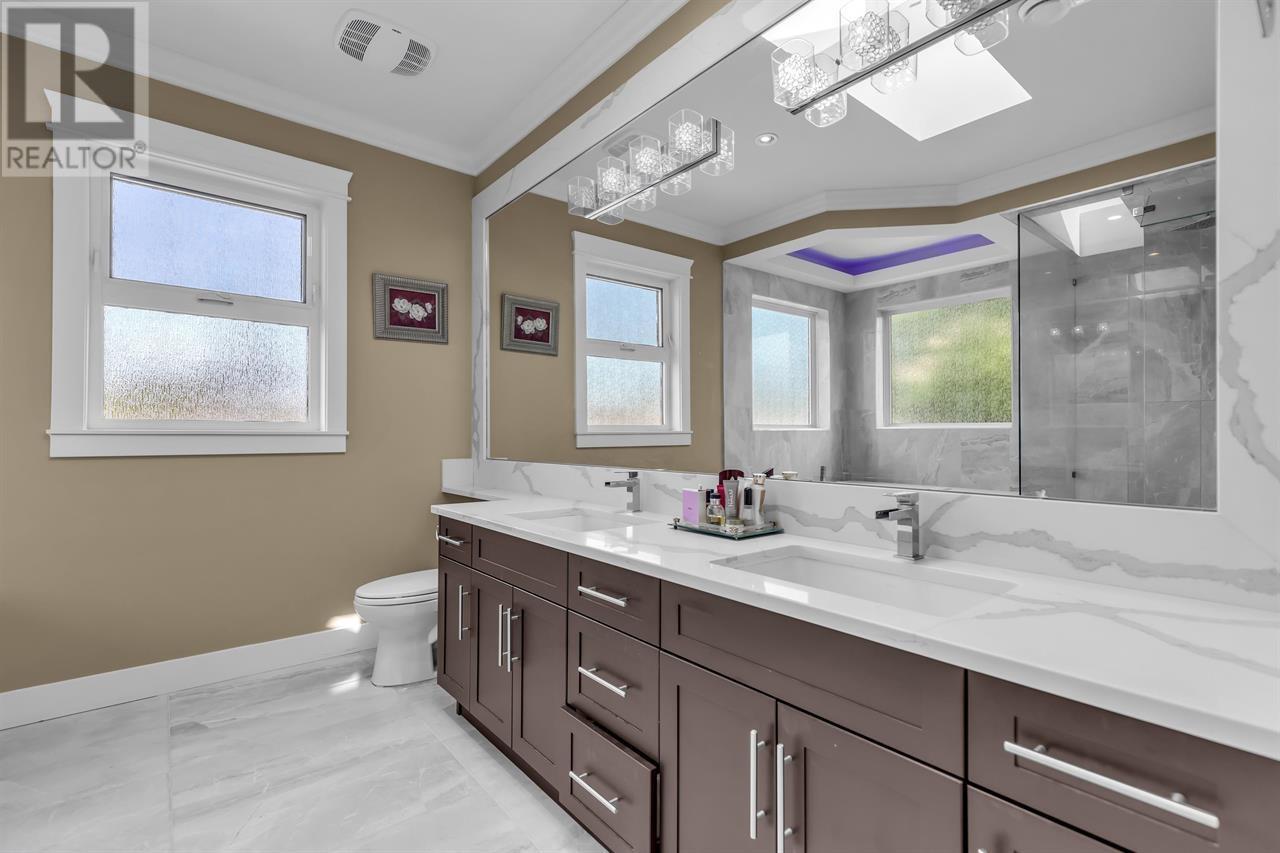 10420 Sealord Place, Richmond, British Columbia  V7A 3Z1 - Photo 27 - R2859988