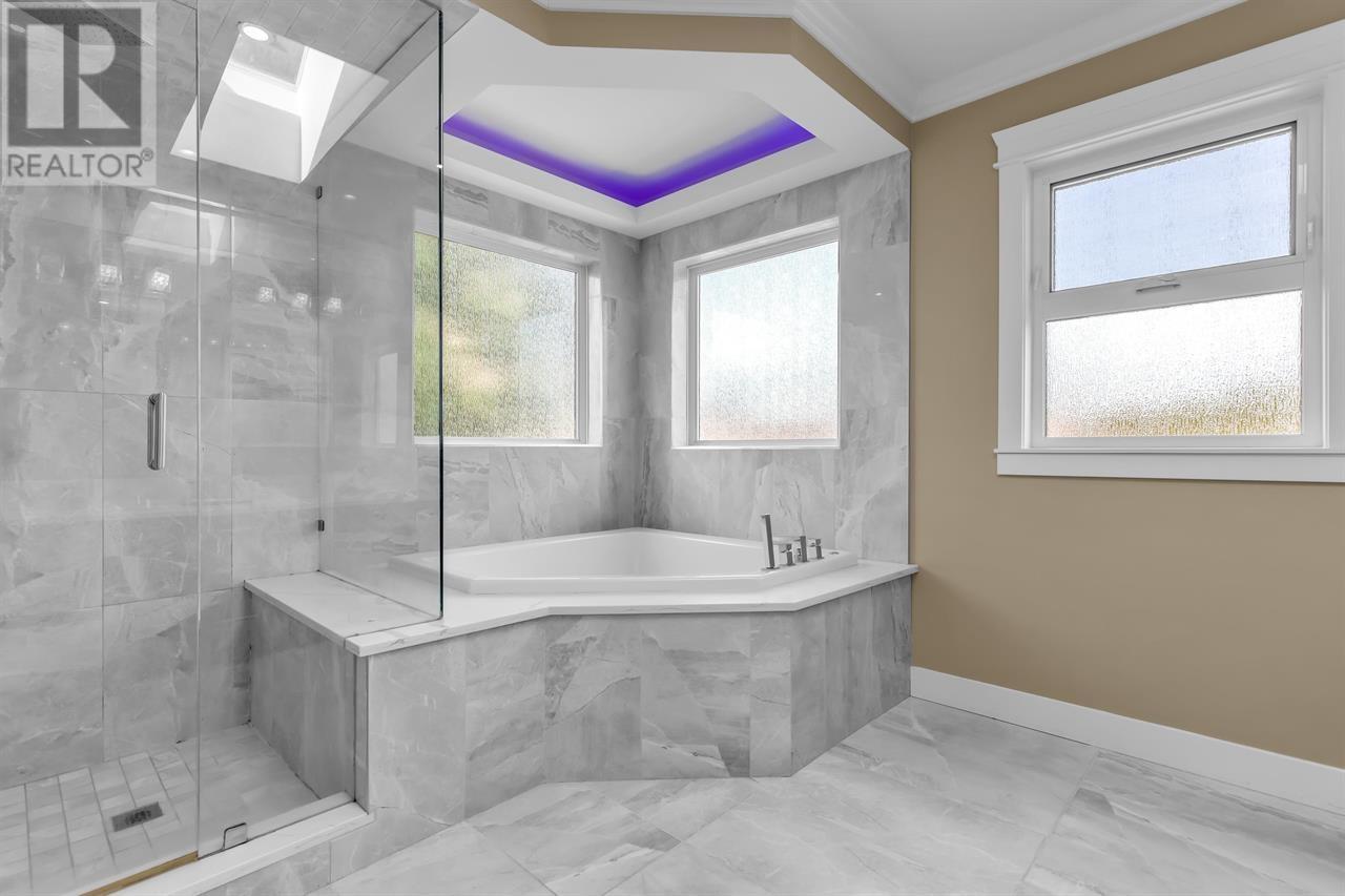 10420 Sealord Place, Richmond, British Columbia  V7A 3Z1 - Photo 28 - R2859988