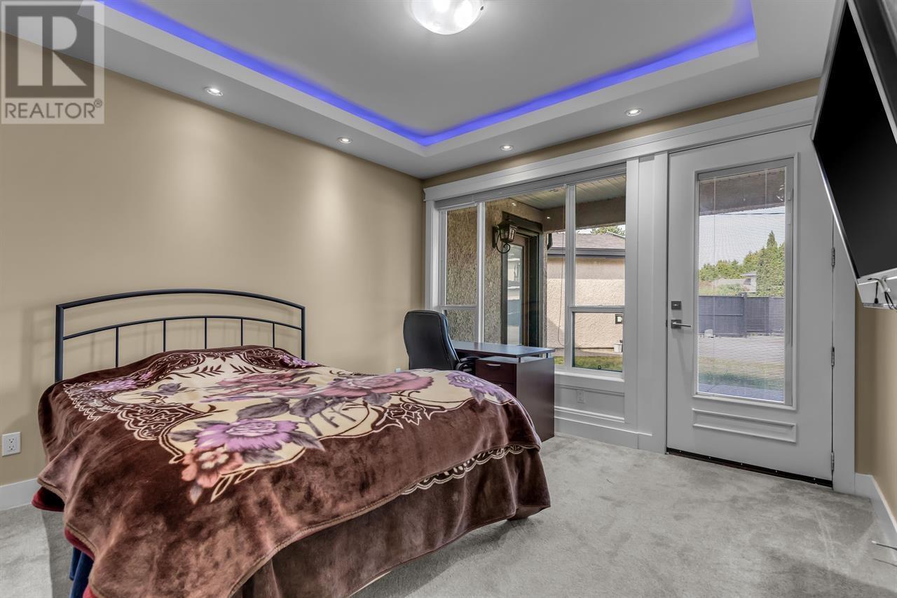 10420 Sealord Place, Richmond, British Columbia  V7A 3Z1 - Photo 29 - R2859988