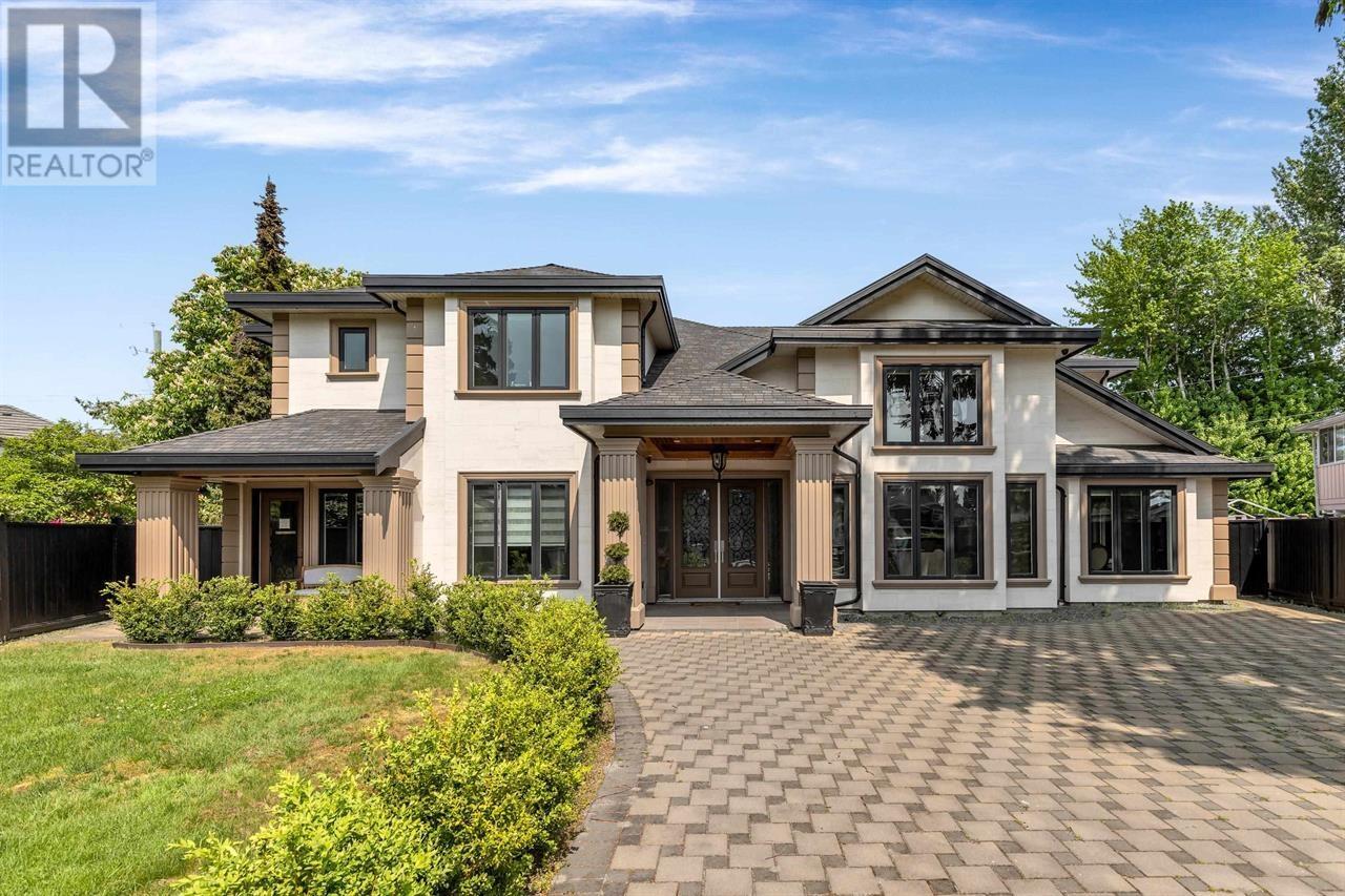 10420 Sealord Place, Richmond, British Columbia  V7A 3Z1 - Photo 3 - R2859988