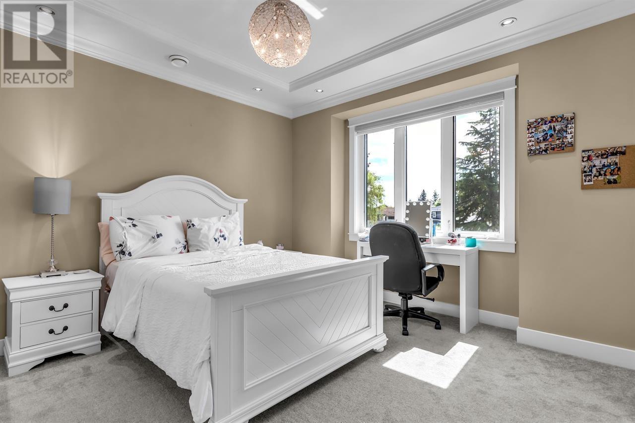 10420 Sealord Place, Richmond, British Columbia  V7A 3Z1 - Photo 30 - R2859988