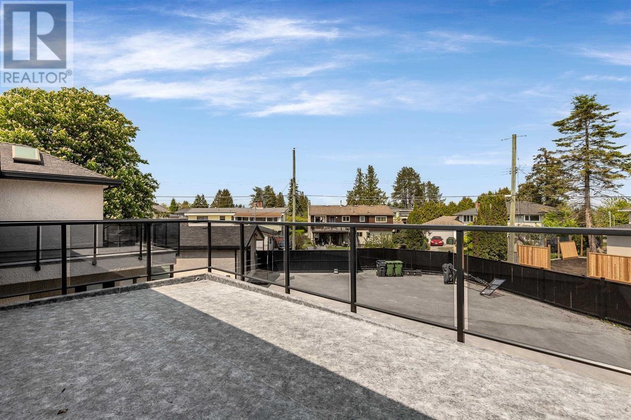 10420 Sealord Place, Richmond, British Columbia  V7A 3Z1 - Photo 31 - R2859988