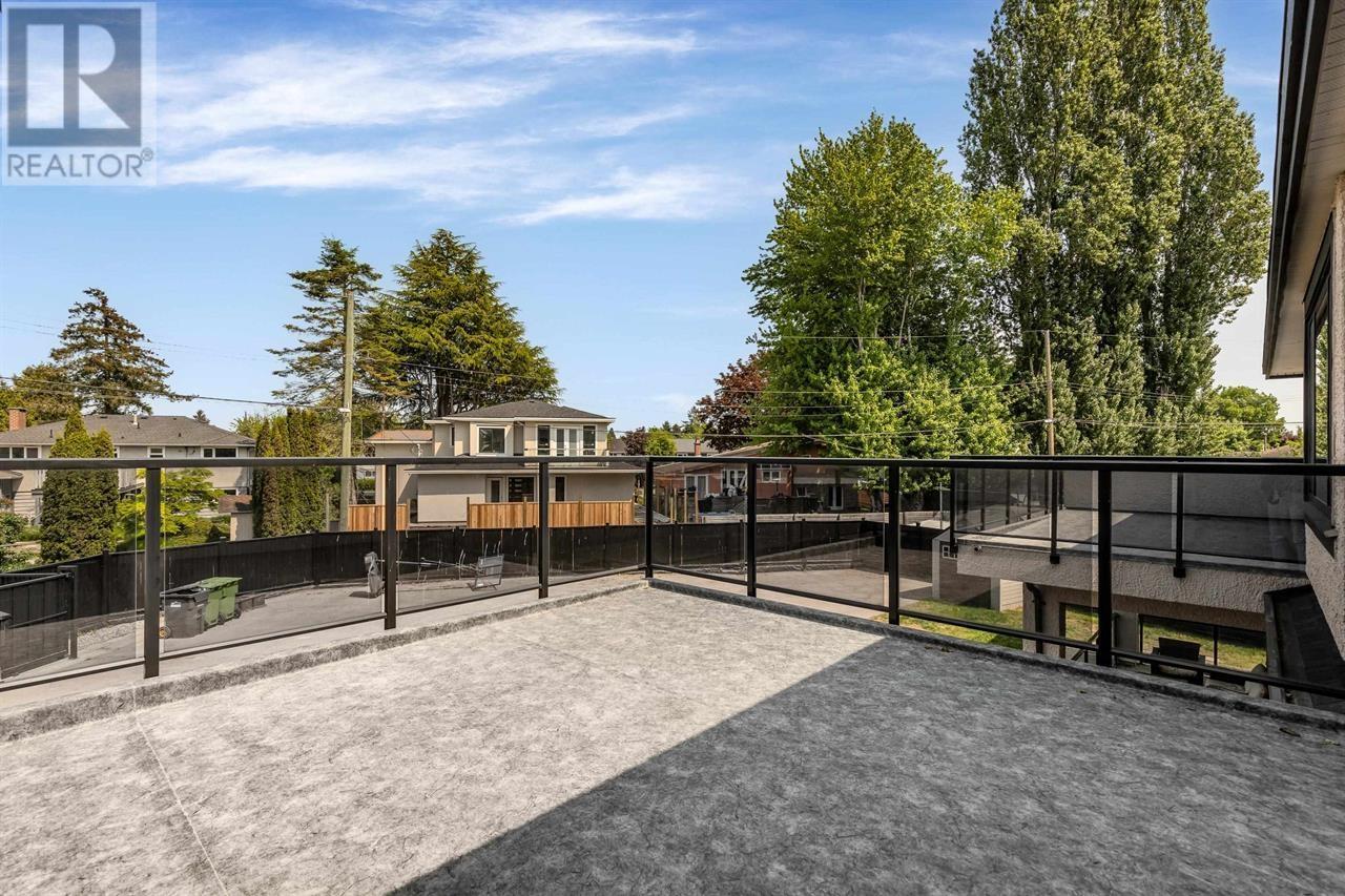 10420 Sealord Place, Richmond, British Columbia  V7A 3Z1 - Photo 32 - R2859988