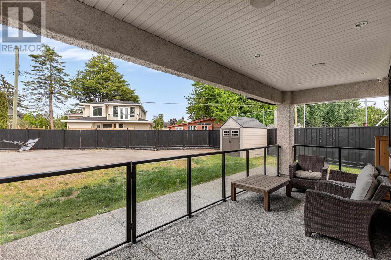 10420 Sealord Place, Richmond, British Columbia  V7A 3Z1 - Photo 33 - R2859988