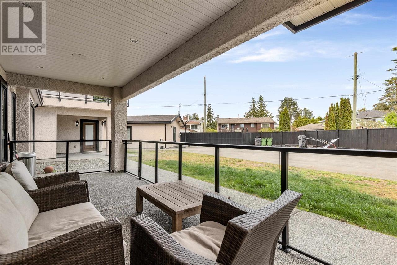 10420 Sealord Place, Richmond, British Columbia  V7A 3Z1 - Photo 34 - R2859988