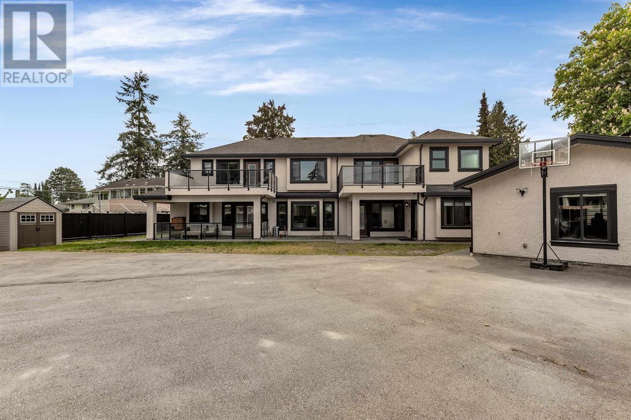 10420 Sealord Place, Richmond, British Columbia  V7A 3Z1 - Photo 35 - R2859988