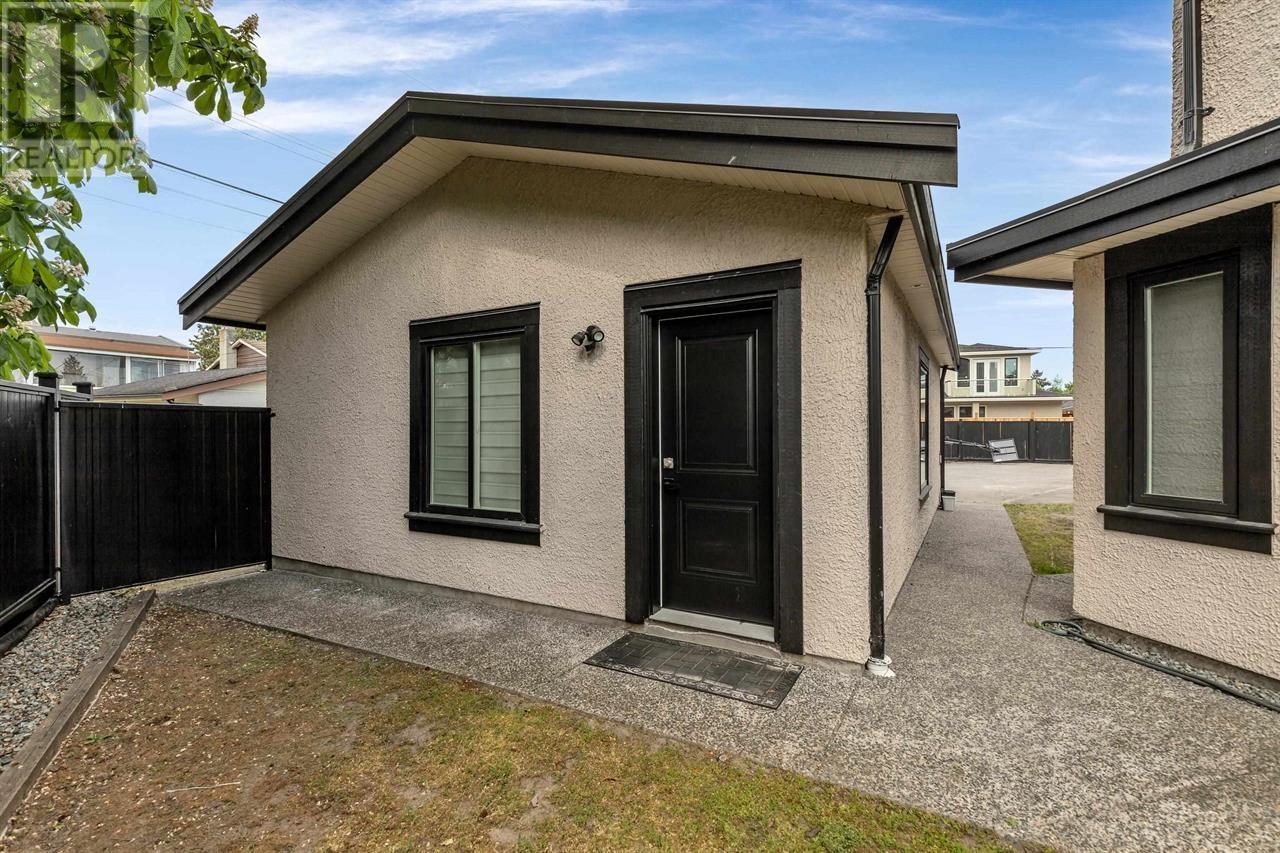 10420 Sealord Place, Richmond, British Columbia  V7A 3Z1 - Photo 36 - R2859988