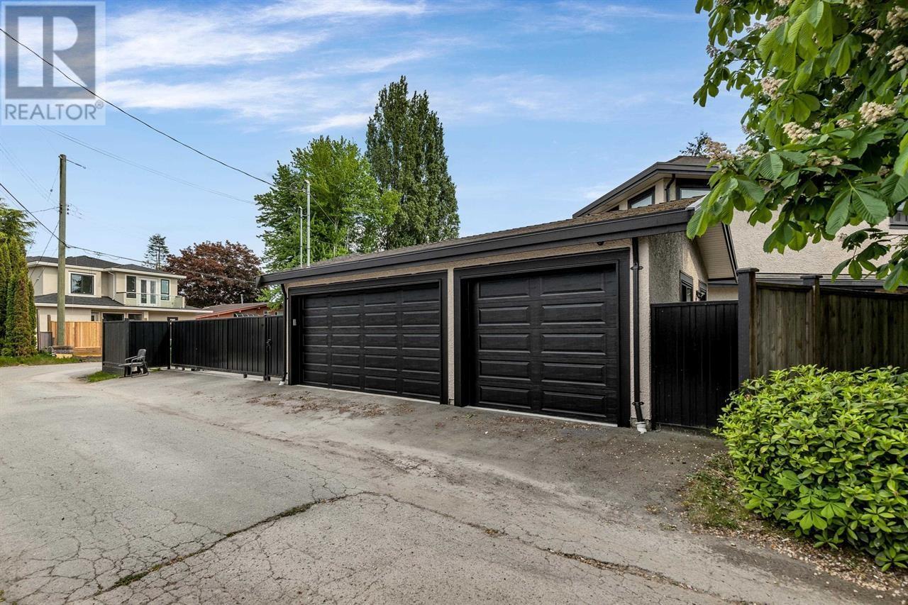 10420 Sealord Place, Richmond, British Columbia  V7A 3Z1 - Photo 37 - R2859988