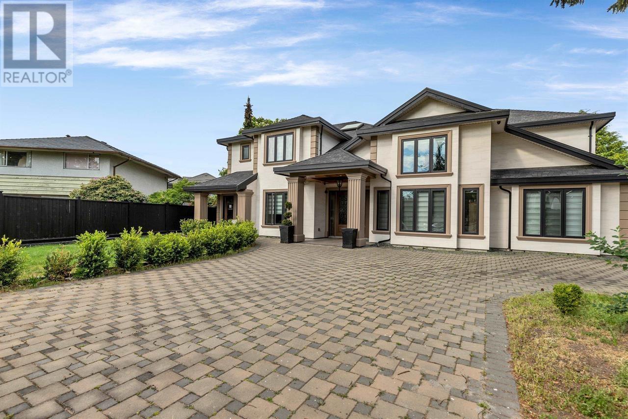 10420 Sealord Place, Richmond, British Columbia  V7A 3Z1 - Photo 4 - R2859988