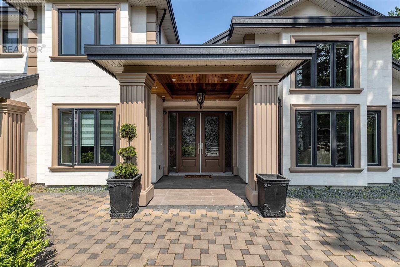 10420 Sealord Place, Richmond, British Columbia  V7A 3Z1 - Photo 5 - R2859988