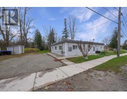 54 Coldwater Rd, Tay, Ca