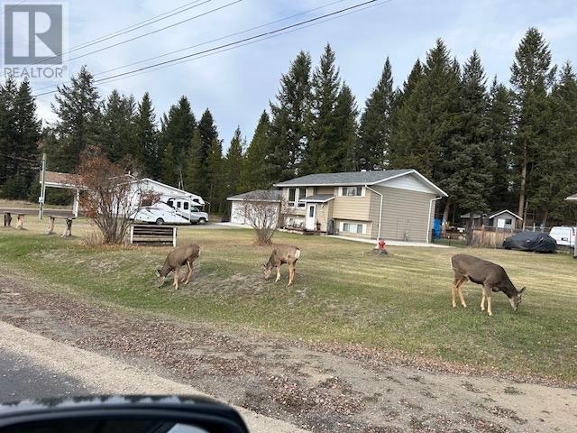 6433 Lynx Road, Forest Grove, British Columbia  V0K 1M0 - Photo 2 - R2860032